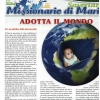 ADOTTA IL MONDO